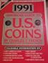American Guide to U.S. Coins 1991