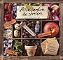 Mon jardin de sorci�re