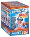 osteoporosis18 - SUPER C Bone Joint Vitamin Mineral Drink Mix