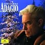 Christmas Adagio