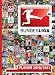 Bundesliga-Planer 2010/2011