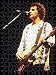 Jigsaw of Dire Straits pop group from MirrorPrintStore