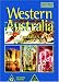 Western Australia