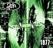 1977 (Coffret 3 CD)