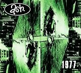 1977 [Collectors Edition]