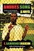 Andre's Song: A Young Man Scorned Creates a New Life (Hardcover) by E. Lawrence Hardin