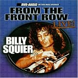 From the Front Row?Live! (DVD Audio)
