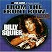 Music : From the Front Row?Live! (DVD Audio)