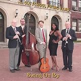 Swing on By
