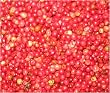 Pink Peppercorns 4 oz.
