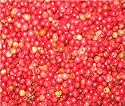 Pink Peppercorns