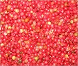 Pink Peppercorns