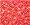 Pink Peppercorns 4 oz.