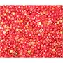 Pink Peppercorns 4 oz.