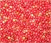 Gourmet Food : Pink Peppercorns 4 oz.