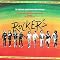 collect the best REGGAE music ever!
