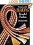 Beginner's Guide to Braiding: The craft of Kumihimo