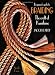 Beginner's Guide to Braiding: The craft of Kumihimo