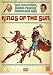 Kings Of The Sun [1963]