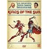 Kings of The Sun [DVD]