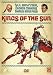Kings Of The Sun [1963]