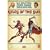 Kings Of The Sun [DVD] [1963]