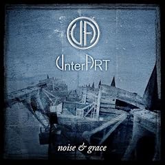 Noise & Grace