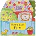 Poppy Cat's Farm: Poppy Cat on the Farm 3