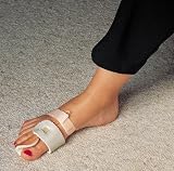 Medosan Ballenbandage