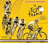 The Treasures of the Tour De France