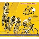 The Official Treasures: Le Tour de France