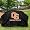 Oregon State Beavers