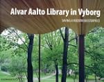 Alvar Aalto Library in Vyborg: Saving...