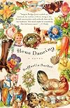 Hens Dancing