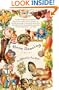 Hens Dancing: A Novel