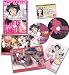 ����ŷ�ȥĥ��󥨥󥸥��롡����󥭥����Ȥ��᤭�ѥ������!! DVD��������3��