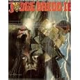 Judge Dredd 16 (Chronicles of Judge Dredd) by Alan Grant John Wagner and Brendan McCarthy