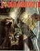 Books : Judge Dredd 16 (Chronicles of Judge Dredd)