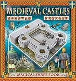 Medieval castles