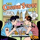 Cruisin' Story 1957