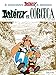 Astérix en Córcega (Asterix) (Spanish Edition)