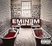 Blood Bath-The Best of Em