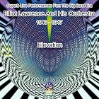 Elevation: 1946-1947 by  Elliot Lawrence & His Orchestra 