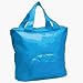 Kiva Convertible Market Tote,Caribbean Blue,One Size