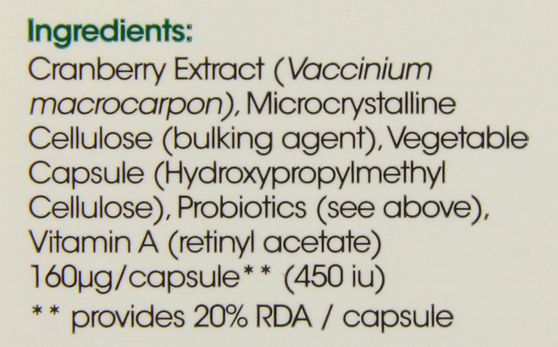 Amazon.com : Weleda Arnica Massage Oil, 3.4-Ounce : Beauty