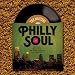 Philly Vol 1