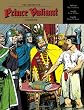 Definitive Prince Valiant Companion, The (Fantagraphics)