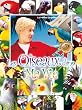Les Oiseaux dans...