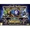 PC games to get