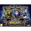 World Of Warcraft Battle Chest (PC/Mac)